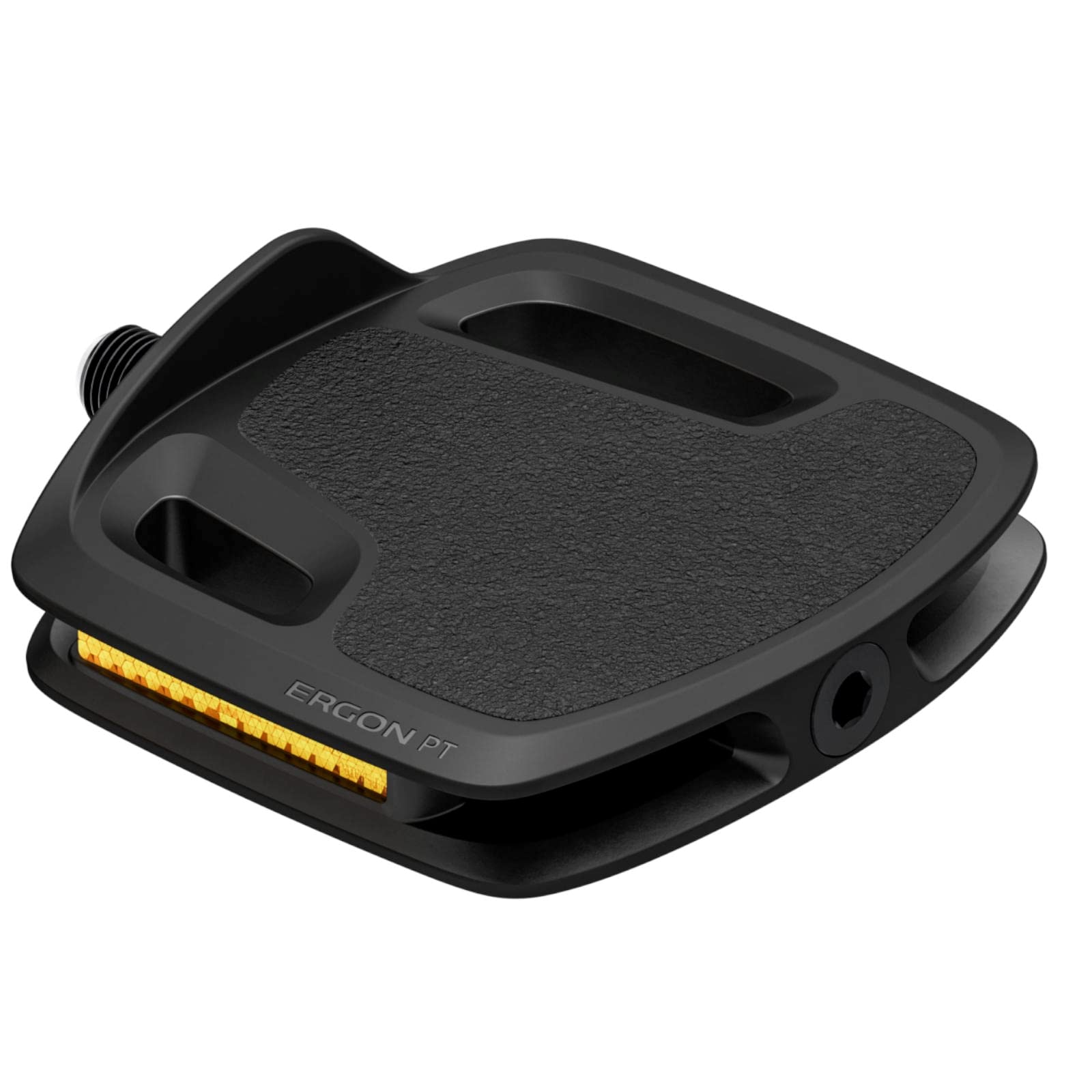Ergon Pedals Pt-L