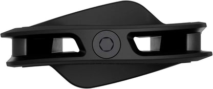 Ergon Pedals Pt-L