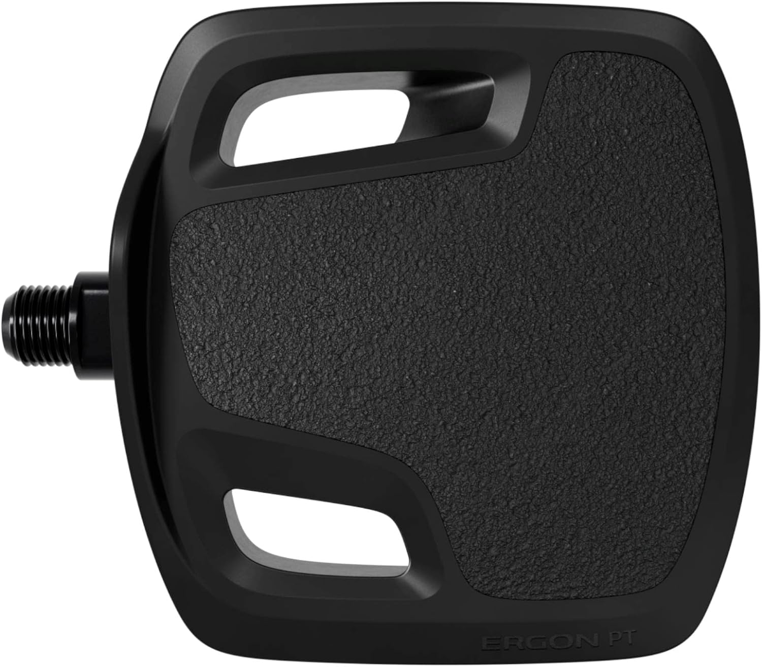 Ergon Pedals Pt-L