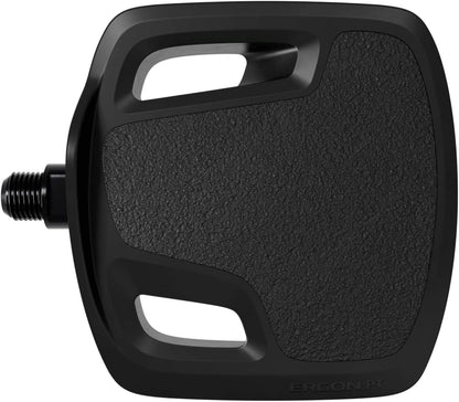 Ergon Pedals Pt-L