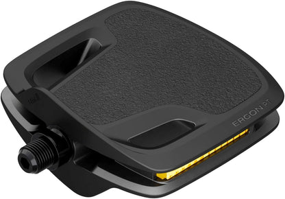 Ergon Pedals Pt-L