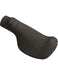 Ergon Cadre Protection Evoc protège Votre vélo Pendant Le Transport dans la Housse Bike Travel. Mixte