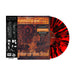 Slaughter of the Soul (Red/Black