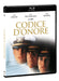 Codice D'Onore - Bd