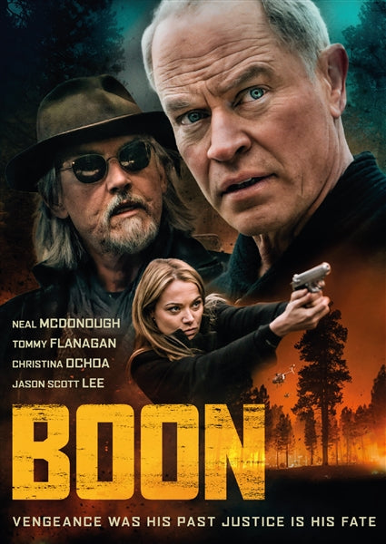 Boon