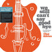 We Still Can't Say Goodbye: A Musicians' Tribute to Chet Atkins