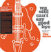We Still Can't Say Goodbye: A Musicians' Tribute to Chet Atkins