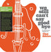 We Still Can't Say Goodbye: A Musicians' Tribute to Chet Atkins