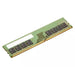 Ddr4 - Module - 16 gb - dimm 288-pin - 3200 mhz 4x71l68779