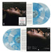 The New Lamont Dozier Album - Love and Beauty 50th Anniversary Blue
