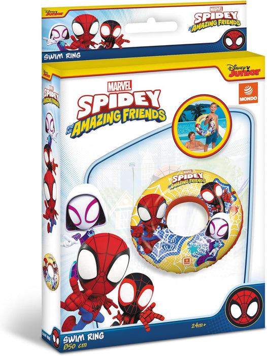 Mondo, Multicoloured (16948-00C030