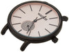 WATXANDCO Watches Boxes WXCA1021