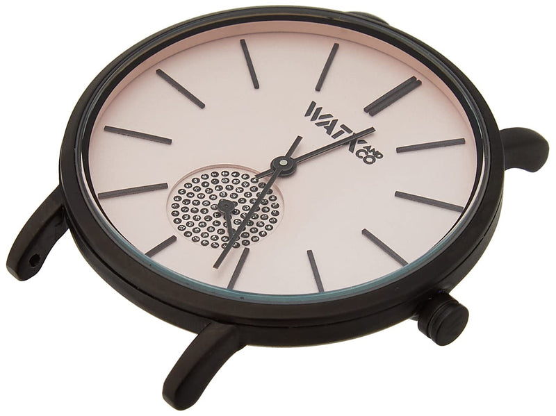 WATXANDCO Watches Boxes WXCA1021