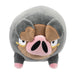 Pokémon lechonk Plush - 8-Inch Plush - Authentic Details - Toys for Kids