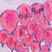 Pink Balloons