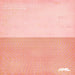 Lisa Illean: Arcing, Stilling, Bending, Gathering