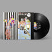 Posse EP - Volume 2