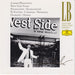 Leonard Bernstein - West Side Story