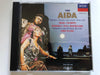 Verdi: Aida (Highlights) (ital.)