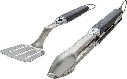 Weber - Premium Tool Set