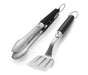 Weber - Premium Tool Set