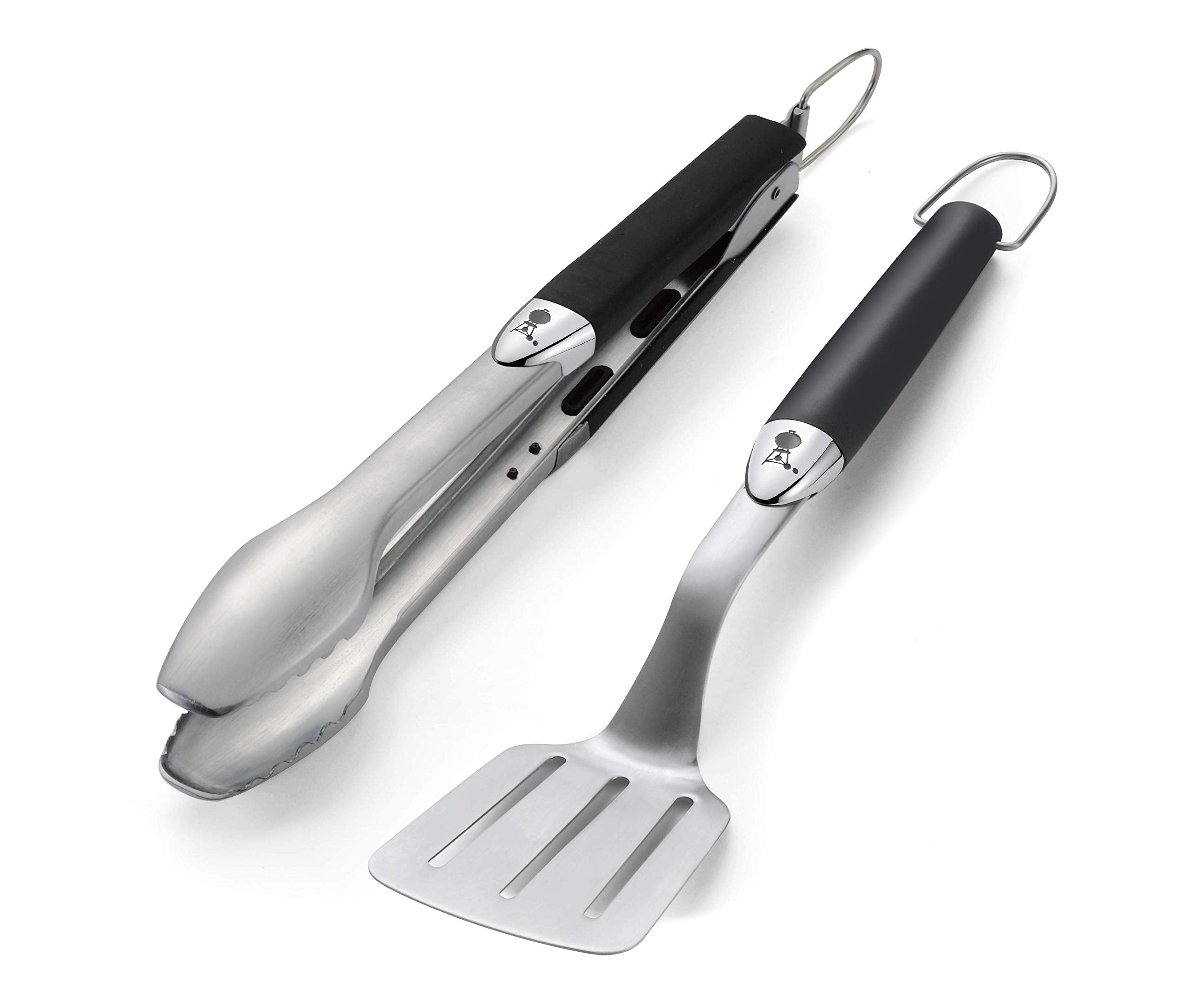 Weber - Premium Tool Set