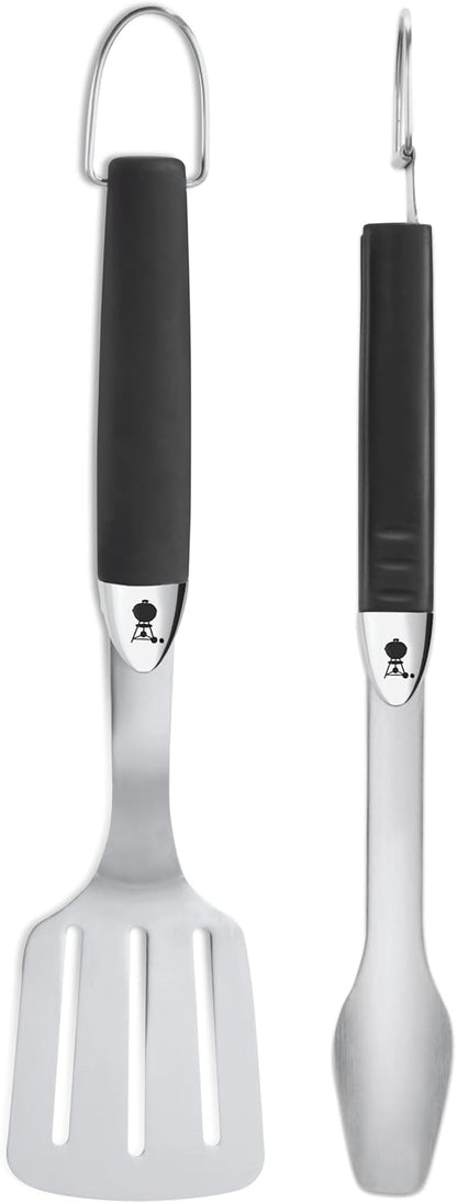 Weber - Premium Tool Set