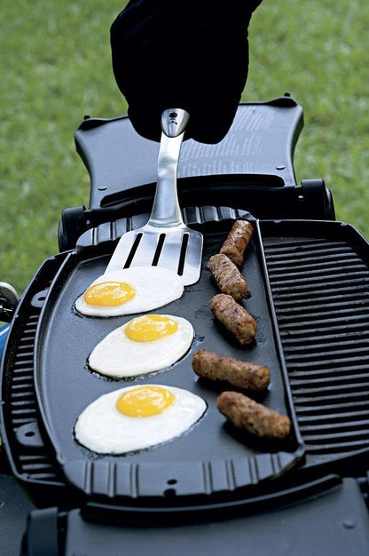 Weber - Premium Tool Set