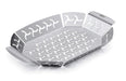 Weber - Premium Grilling Basket
