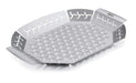 Weber - Premium Grilling Basket