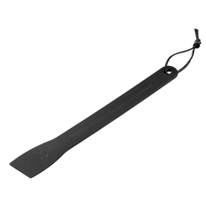 Weber - Schraper voor de ketel / kuip  - Cookbox scraper