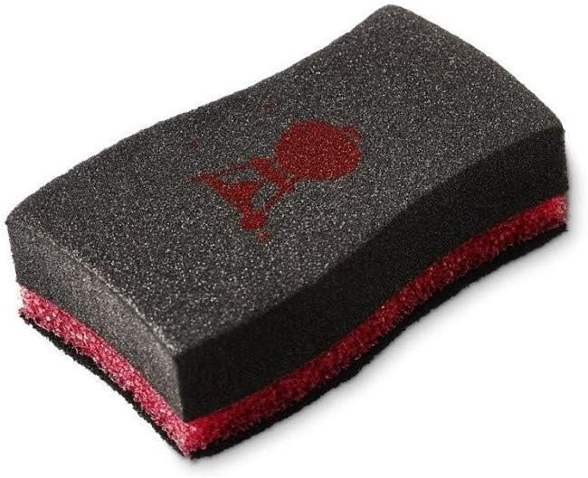 Weber - Sponge
