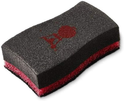 Weber - Sponge