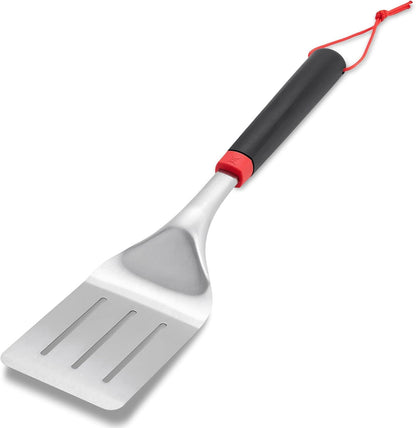 Weber - Grill Spatula