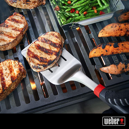 Weber - Grill Spatula