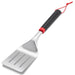 Weber - Grill Spatula