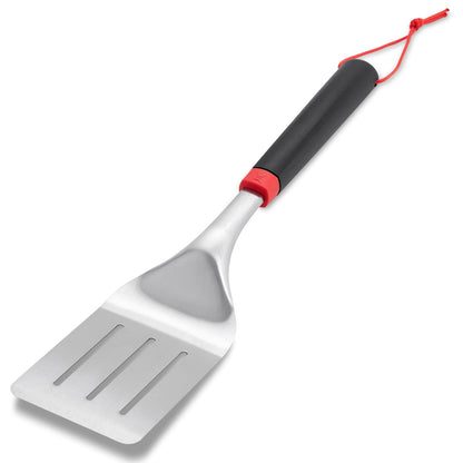 Weber - Grill Spatula