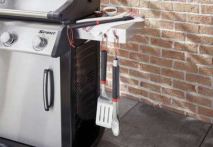 Weber - Grill Basting Brush