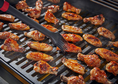 Weber - Grill Basting Brush