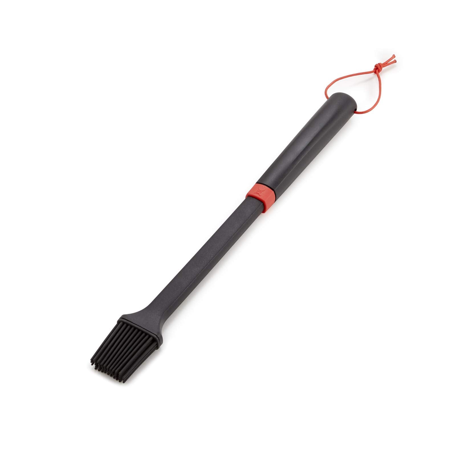 Weber - Grill Basting Brush