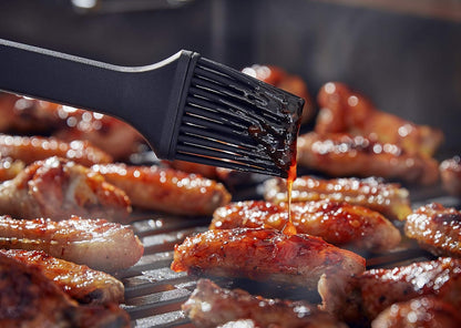 Weber - Grill Basting Brush