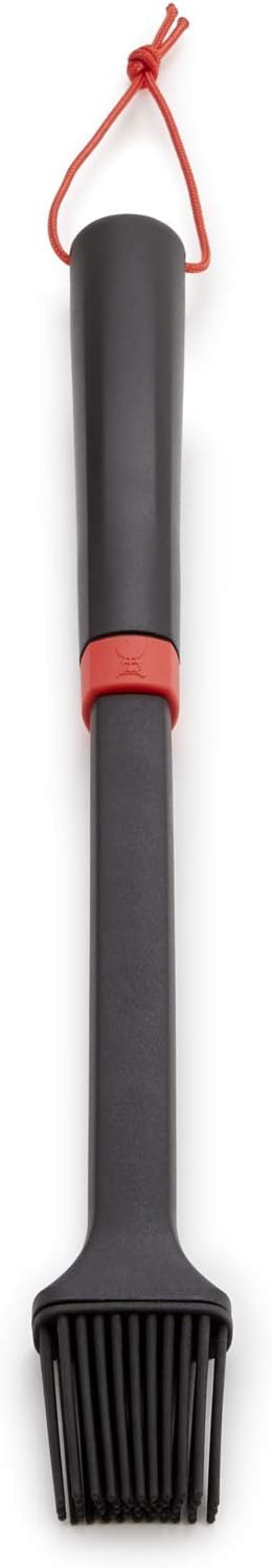 Weber - Grill Basting Brush