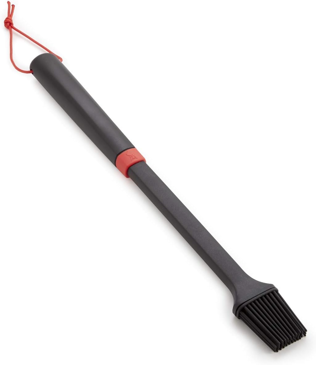 Weber - Grill Basting Brush
