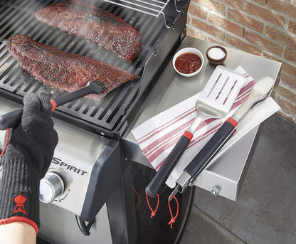 Weber - Grill Basting Brush