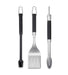 Weber - Precision 3 Piece Grill Set