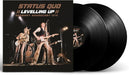 Levelling Up: Germany Broadcast 1975 - Volume II
