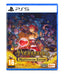 Potionomics: Masterwork Edition - PS5