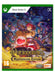 Potionomics: Masterwork Edition - Xbox