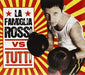 VS TUTTI