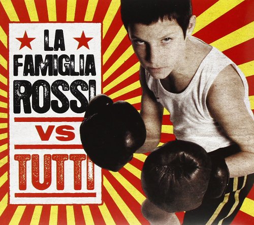 VS TUTTI
